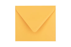 Roma goudgeel 12,5 x 14 Roma goudgeel 12,5 x 14